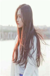 报复小舅舅小说_（程杳秦暮声）全章节阅读