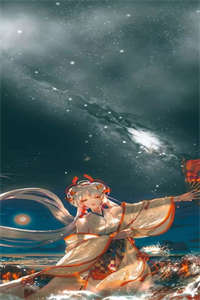 叶秋林清竹-师尊实在太大方了/叶秋林清竹全文全章节小说阅读