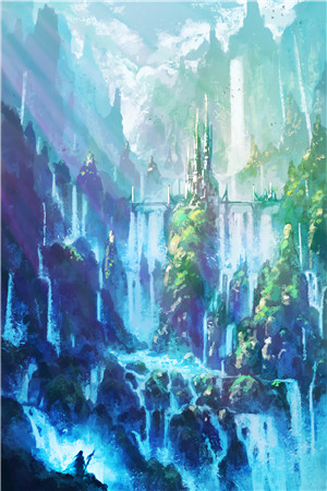 傅子深庞明珠《我爸帮我追女婿》全文在线阅读