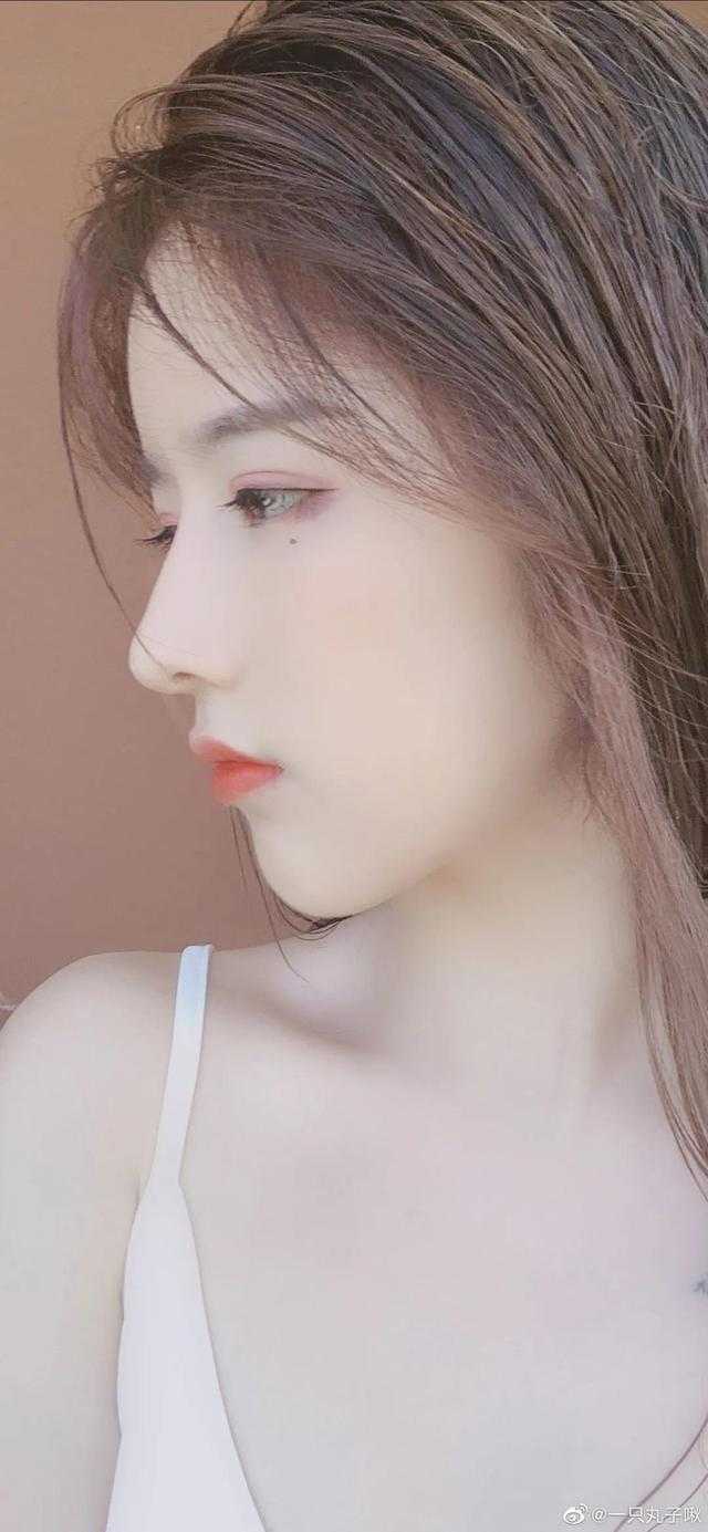 我暗恋的男神塌房了知乎萧越 -萧越曲筱筱 全文免费阅读无弹窗