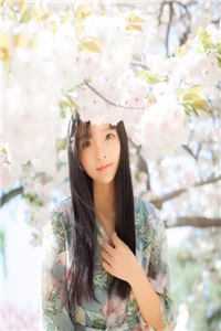 一世情深小说许沁晴陆卫陵免费阅读