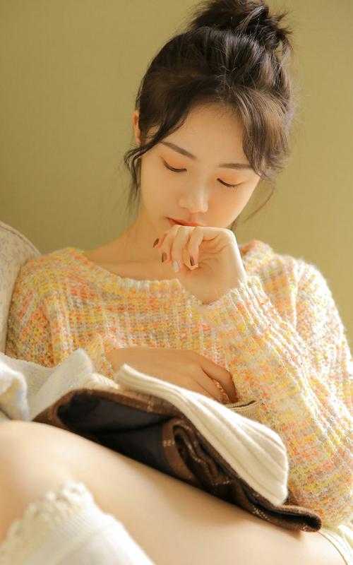 陈宇赵青《科学巨匠》=点击看全文(陈宇赵青)最新章节小说免费试读