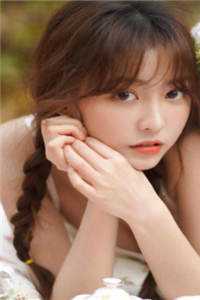 陈子衿孙一帆《故清风》小说全文-陈子衿孙一帆小说全章节阅读