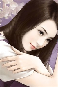 乡村小春医王淑兰李铁柱完结版小说全文阅读