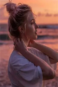 女孩的危险警告（陈磊蓉蓉）完结版小说阅读