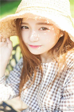 点我搜索全章节小说《野王修罗场》温裕慕渊