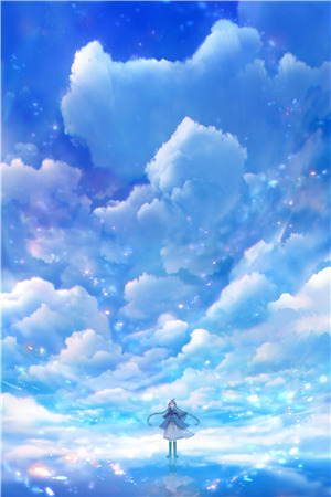 我觊觎你很久了（江笙杨槐）全文阅读