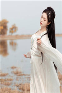 跟前任报药名邵峋苏晓珊在线小说免费阅读