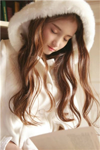 《你的讯号》(李桐邱小玉)全文阅读李桐邱小玉小说完结版阅读