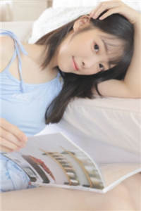 许念唐添添《许念的野玫瑰》全章节小说目录阅读