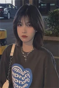 我的说唱男友黎晴陈预_我的说唱男友全本大结局小说阅读