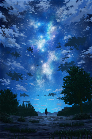 《沈御风苏兮兮》沈御风苏兮兮小说阅读