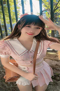 《我哥吃了我的恋爱糖陈慕》-陈慕小说全本目录免费阅读