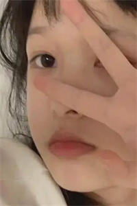 王铁山辛南蓉《心机自救的她》小说全文阅读