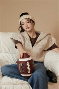 迦南航空机长【完结版】傅言真曾如初免费完整版阅读