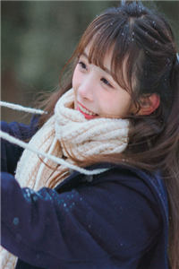 徐南徐北的小说最新章节阅读