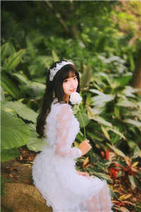 《岑上心头》主角岑也温贤宁小说全章节目录阅读