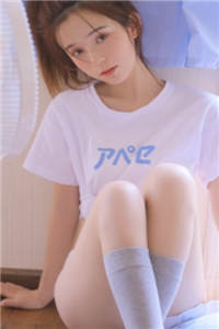 《校霸的情意》知乎小说(江程林虞)最新小说免费阅读