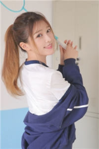 今今在怀小说_秦怀岑今今全章节免费阅读