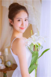 腹黑军官霸气宠最新小说_枭锌渊沐锦儿最新章节阅读