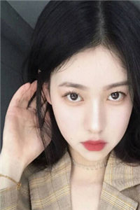 嫡女的新生甄玉亭顾寒玉免费小说_甄玉亭顾寒玉全集阅读