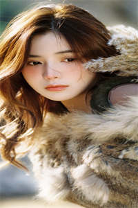 【好看小说】《破碎的心灵》主角金宝珠金楚涵小说完结版章节目录阅读