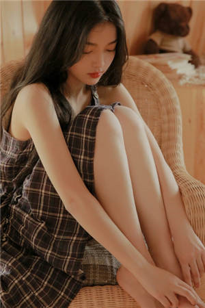 青萝的小说_飒爽王妃超旺夫阮迟月萧墨寒小说阅读