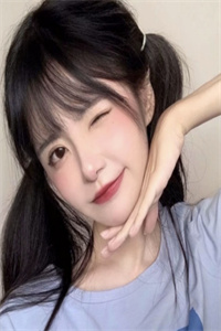 悬疑小说（别告诉他们你看得见）别名-看不到的声音在线阅读