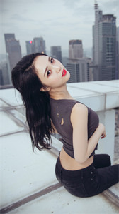 凌未然秦云笙《当你没来过》全文抖音文免费阅读