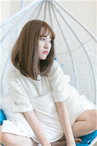 他的女友很惊艳[甜宠]小说-白小慧王鹏未删减阅读全文