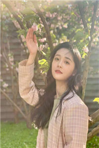 我哥吃了我的恋爱糖陈慕小说（完整版）阅读