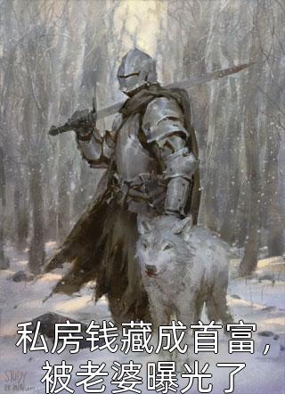 《私房钱藏成首富，被老婆曝光了》完结小说(全文在线阅读)