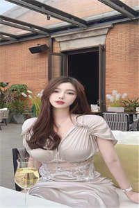 《王淑兰李铁柱/乡村小春医》王淑兰李铁柱章节列表免费阅读