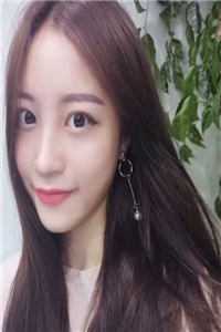 夫君是大臣元毅辰沈怀妆的小说全文完整版阅读