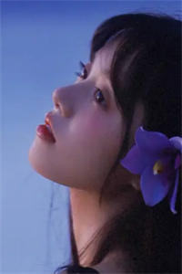 我要重追你(顾霄陈佳)全本免费小说阅读