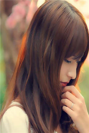 向南的白日梦竟然都成真了