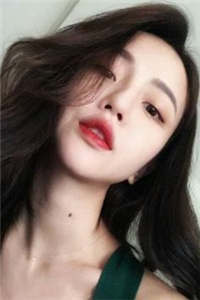 丁长生田鄂茹-肆意人生路- 全本免费小说阅读