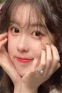 《邪瞳神眼》叶寒-免费小说阅读