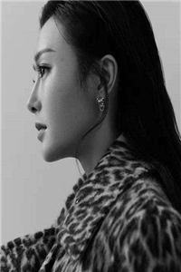 92847(柳若烟墨弦)全文免费阅读-892847小说最新章节"