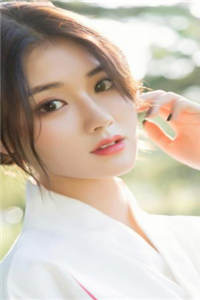 江沨叶菀菀《绝不会输给他》全文小说全章节阅读