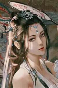 皇上,皇后娘娘薨了苏瓷萧君楚全章节小说章节目录阅读