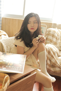 唯一神主王平香兰最新章节小说免费试读