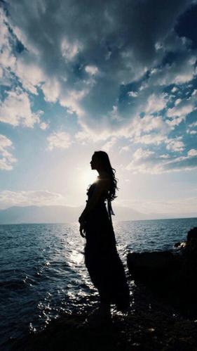 都市之我是传奇主角老谢赵敏免费小说全文阅读