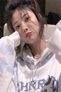 恶心的川藏线（张洪秦雪王诚）章节目录小说阅读