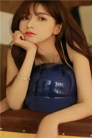 看全文小说点这里哦~《富家少爷免车费》王与川方棠棠