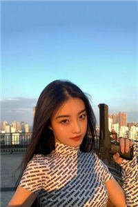 为救女儿我被老婆赶出家门小说全文阅读