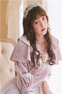 夏之初霍霆琛小说（完整版）阅读