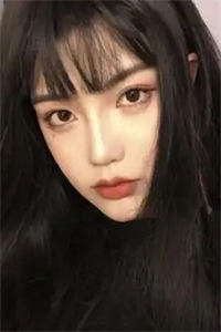 沈乔安林烬全本资源在线阅读