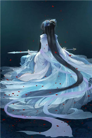 她代替哥哥入朝为官（谢钰青萧望）全文阅读