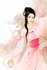 古言仙侠文《六界的天帝》慕紫仙子苍衡慕灵儿全文在线阅读